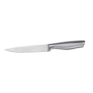 Nóż uniwersalny 13cm RIVIA